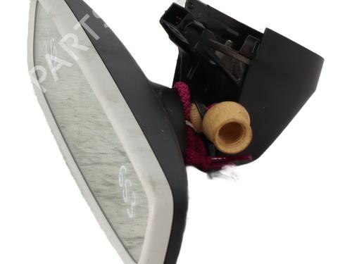 Bakspejl indvendigt VW POLO V (6R1, 6C1) 1.2 TSI 16V | BP29881164I6 