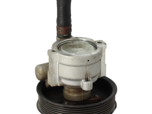 Steering pump RENAULT MASTER III Van (FV) 2.3 dCi 125 FWD (FV0C, FV0D, FV0G, FV0H, FV0J, FV0K,... | BP24666471M99 - Image 3