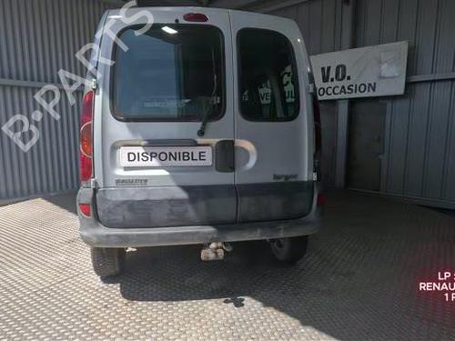 Devioluci RENAULT KANGOO (KC0/1_) | BP36171839I23 - Image 16