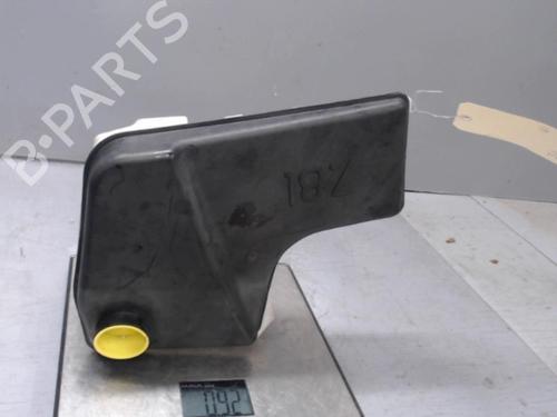 Windscreen washer tank BMW X5 (E53) 3.0 d | BP21314510C113 