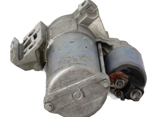 Used Starter Starter BMW 1 (F20) 118 d (143 hp) 28142798 28142798