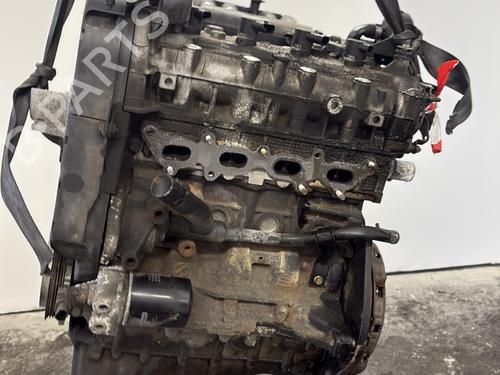 Engine ALFA ROMEO MITO (955_) 1.4 (955AXB1B) | BP21871544M1 