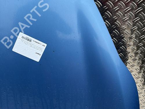 hood-ford-fiesta-vi-cb1-ccn-2008-30397109 main image