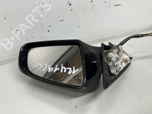 Right mirror AUDI A3 (8P1) 1.9 TDI | BP21311918C27 