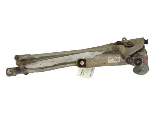 front-wiper-motor-ford-fiesta-vi-cb1-ccn-2008-39046342 main image