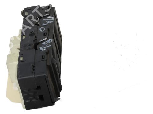 Used Left front window switch Left front window switch 21366053 21366053