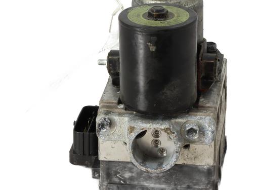 ABS pump LEXUS GS (_S19_) 450h (GRS191_, GWS191_, GRS191R, GWS191R) | BP24406158M43 - Image 2