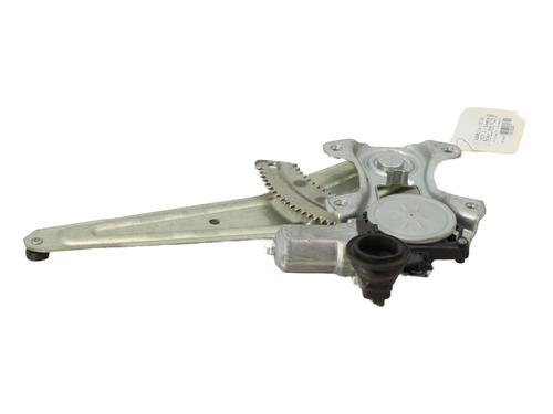 Left rear window motor SUBARU JUSTY IV 1.0 (M300) | BP21372545E23 - Image 3