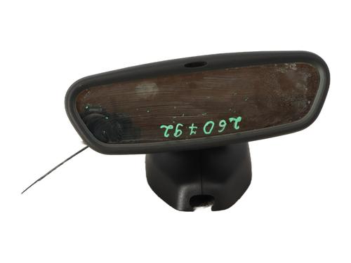 rear-mirror-citroen-c3-ii-sc_-2009-33113376 main image