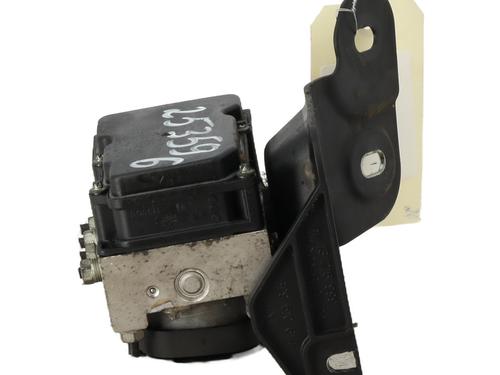 ABS pump OPEL CORSA D (S07) 1.3 CDTI (L08, L68) | BP29161112M43 