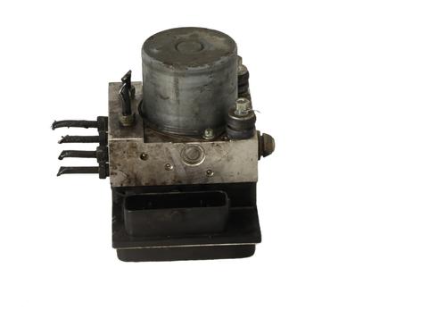 ABS pump OPEL MERIVA B MPV (S10) 1.4 (75) | BP33679139M43  - Image 5