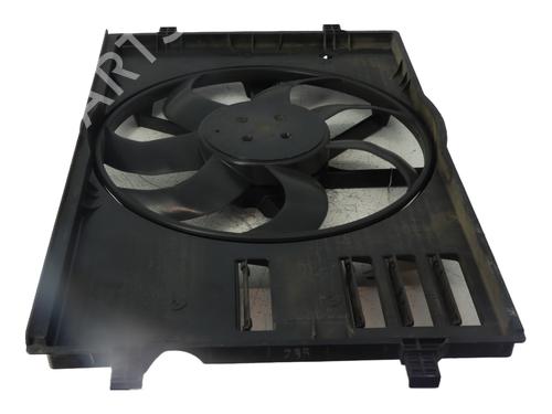 Used Radiator fan Radiator fan 36938860 36938860