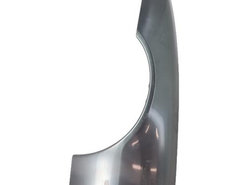 left-front-fenders-renault-laguna-iii-bt01-2007-2008-2009-2010-2011-2012-2013-2014-2015-32506031 main image