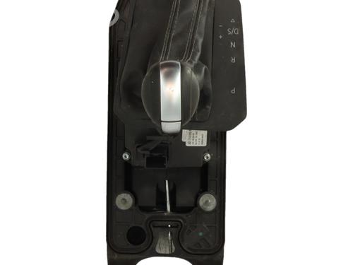 Gearstang Gearstang 21372506 21372506