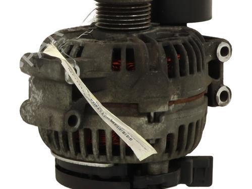 Alternator BMW 1 (E87) 116 i | BP29967285M7 - Image 2