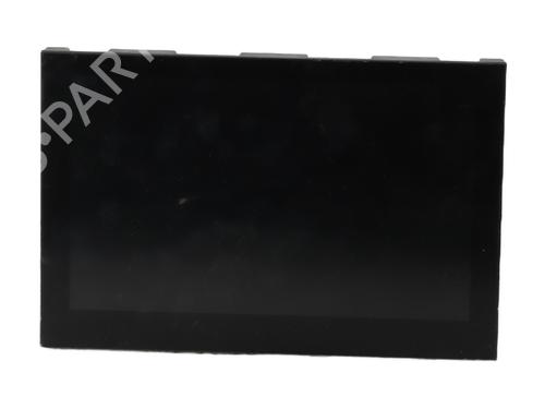 Used Display monitor PEUGEOT PARTNER Box Body/MPV (K9) 1.5 BlueHDI 130 (131 hp) 29880896