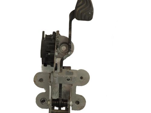 bremsepedal RENAULT MEGANE IV Hatchback (B9A/M/N_) 1.5 dCi 110 (B9A3) | BP21369518I19 - Image 2