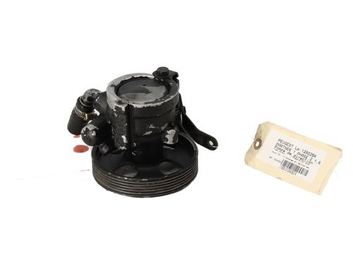 Steering pump PEUGEOT PARTNER MPV (5_, G_) 1.6 HDi 90 | BP33452923M99 - Image 2