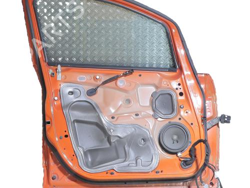 left-front-door-ford-ecosport-2011-2012-2013-2014-2015-2016-2017-2018-2019-2020-2021-2022-39487719 main image