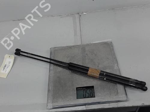 Used Tailgate lift support Tailgate lift support FIAT CROMA (194_) 1.9 D Multijet (136 hp) 21365743 21365743