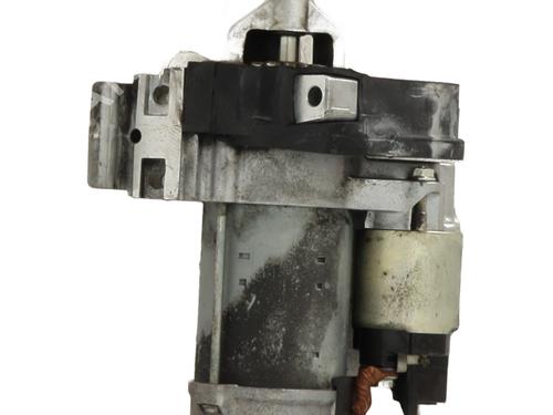 Starter BMW 5 (F10) 520 d | BP27505029M8 - Image 3