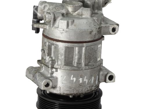 AC compressor PEUGEOT 207 (WA_, WC_) 1.6 16V VTi | BP21312239M34 