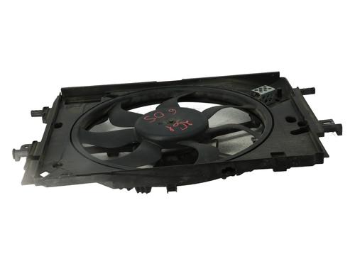 Radiator fan RENAULT CAPTUR II (HF_) TCe 155 (HFMN) | BP36335192M35 - Image 2