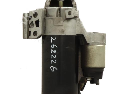 Starter BMW 3 (F30, F80) | BP37865960M8 - Image 5