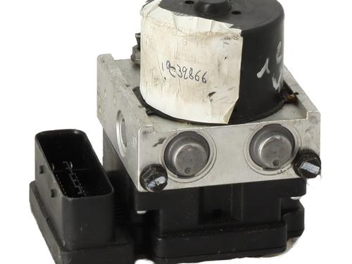 Used ABS pump VW JETTA III (1K2) 1.9 TDI (105 hp) 21308763