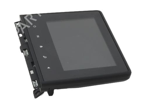 Display monitor RENAULT CLIO V (B7_) 1.5 Blue dCi 85 (B7AG) | BP24587829C48 - Image 5