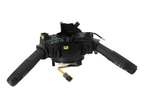 Steering column stalk OPEL ASTRA J Sports Tourer (P10) 1.7 CDTI (35) | BP21896307I23 