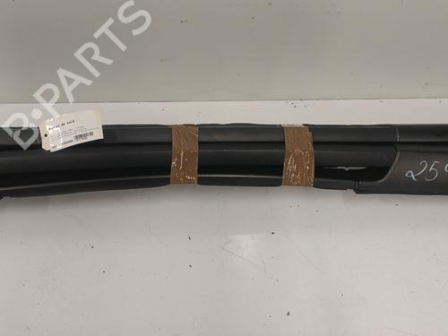 Used Roof bar DACIA DUSTER (HS_) 1.6 16V Hi-Flex (105 hp) 30327152