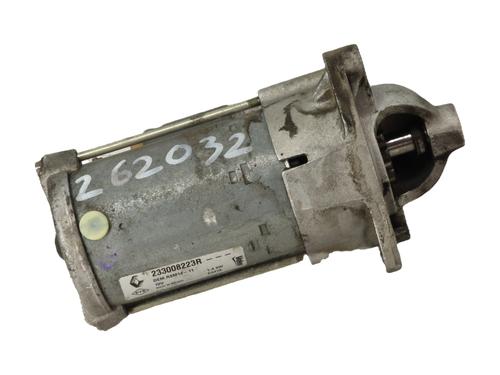 starter-renault-captur-i-j5_-h5_-2013-39252830 main image