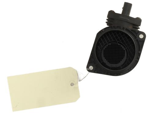 Mass air flow sensor VW GOLF PLUS V (5M1, 521) 1.9 TDI | BP29570696M95