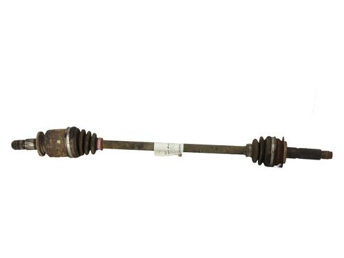 Used Right rear driveshaft Right rear driveshaft SUBARU LEGACY V Estate (BR) 2.0 D AWD (BRD) (150 hp) 35960517 35960517