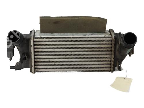 Intercooler FORD ECOSPORT 1.0 EcoBoost | BP32474714M30 - Image 2