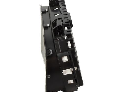 Instrument cluster DACIA DUSTER (HM_) 1.5 dCi 115 (HMAD) | BP28002902C47