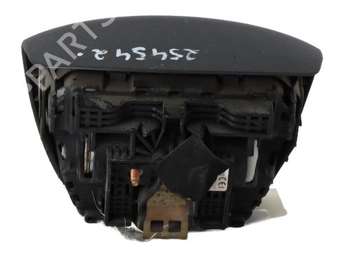 driver-airbag-renault-kangoo-express-fw01_-2008-31069750 main image