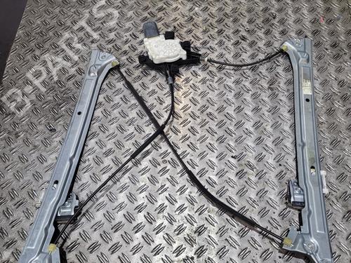 right-front-window-motor-mercedes-benz-vito-bus-w639-2003-35828545 main image