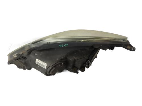 Right headlight OPEL CORSA D (S07) 1.2 (L08, L68) | BP37737593C29 - Image 3