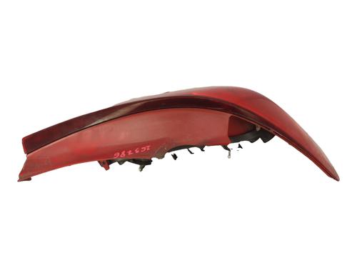 Left taillight OPEL CORSA D (S07) 1.3 CDTI (L08, L68) | BP39904340C34 - Image 4