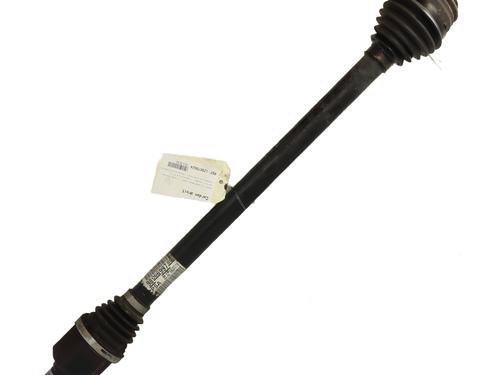 right-front-driveshaft-peugeot-partner-box-bodympv-k9-2018-37529033 main image