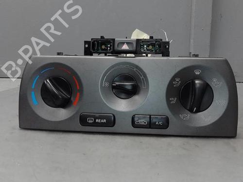 Used Climate control JAGUAR X-TYPE I Estate (X400) 2.0 D (130 hp) 21292475