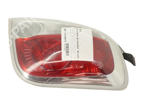 Right taillight FIAT 500 (312_) 1.2 (312AXA1A) | BP36399328C35 - Image 2