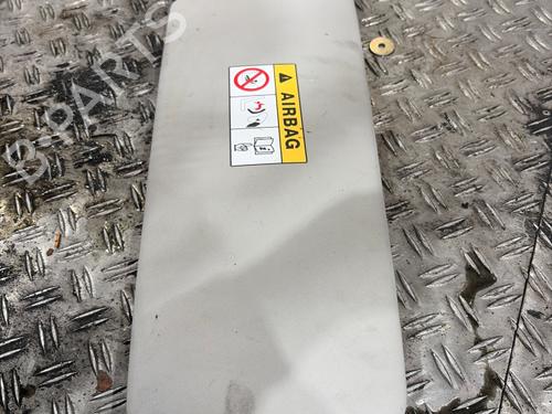 Right sun visor OPEL VIVARO B Bus (X82) 1.6 CDTI (06) | BP32427392I2 - Image 2
