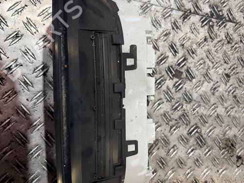 Kombiinstrument Kombiinstrument 38762555 38762555