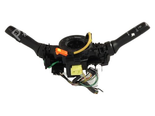 Used Steering column stalk Steering column stalk PEUGEOT 108 1.0 VTi (69 hp) 21372353 21372353