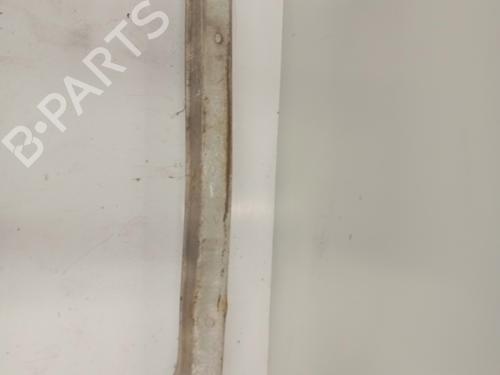 Used Rear bumper reinforcement CITROËN C3 I (FC_, FN_) 1.4 HDi (68 hp) 27706258