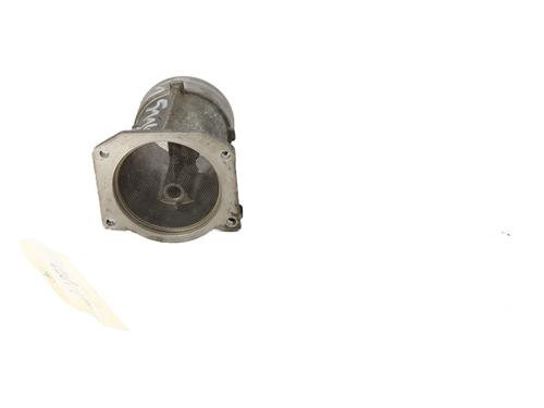 Used Mass air flow sensor AUDI A4 B5 (8D2) 1.8 (125 hp) 29541281