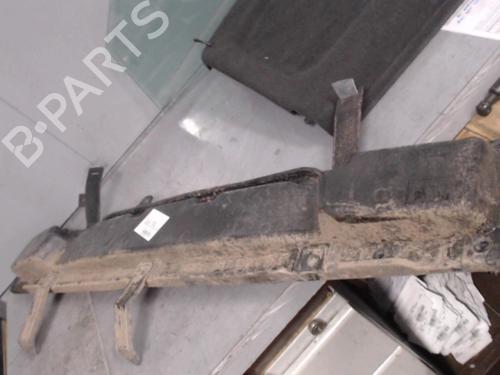 Used Rear bumper reinforcement KIA PICANTO II (TA) 1.0 (69 hp) 21301079